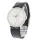F.P. Journe Octa Automatique Reserve 40mm Platinum