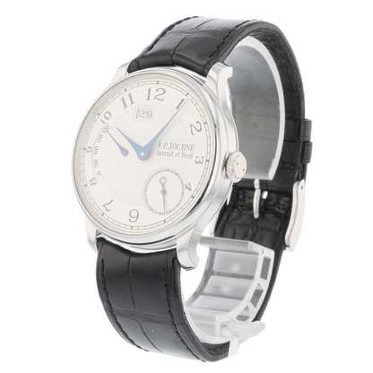 F.P. Journe Octa Automatique Reserve 40mm Platinum