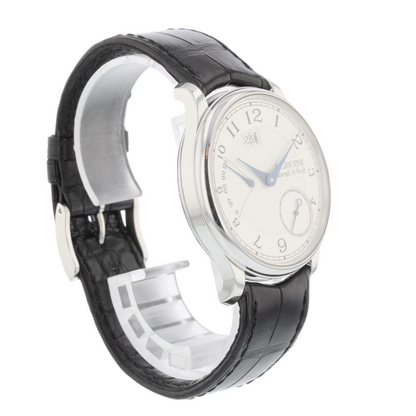 F.P. Journe Octa Automatique Reserve 40mm Platinum