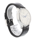 F.P. Journe Octa Automatique Reserve 40mm Platinum