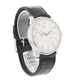 F.P. Journe Octa Automatique Reserve 40mm Platinum