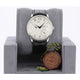 F.P. Journe Octa Automatique Reserve 40mm Platinum