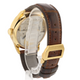 IWC Portuguese 44mm Rose Gold Perpetual Calendar Seven Days IW502119
