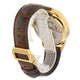 IWC Portuguese 44mm Rose Gold Perpetual Calendar Seven Days IW502119