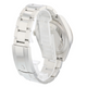 Rolex Sky-Dweller 42mm Stainless Steel Black Dial 326934