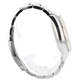 Rolex Sky-Dweller 42mm Stainless Steel Black Dial 326934