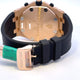 Audemars Piguet 42mm Royal Oak Offshore Rubber Clad Rose Gold 25940OK.OO.D002CA.01A