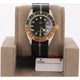 Tudor Black Bay GMT 41mm Stainless and Gold M79833MN-0004