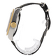 Tudor Black Bay GMT 41mm Stainless and Gold M79833MN-0004