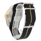 Tudor Black Bay GMT 41mm Stainless and Gold M79833MN-0004