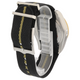 Tudor Black Bay GMT 41mm Stainless and Gold M79833MN-0004