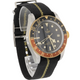 Tudor Black Bay GMT 41mm Stainless and Gold M79833MN-0004