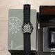 Audemars Piguet 42mm Royal Oak Offshore End of Days" 25770SN.OO.0009KE.01 02Q7FN - Beverly Hills Watch