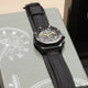 Audemars Piguet 42mm Royal Oak Offshore End of Days" 25770SN.OO.0009KE.01 02Q7FN - Beverly Hills Watch