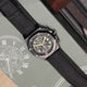 Audemars Piguet 42mm Royal Oak Offshore End of Days" 25770SN.OO.0009KE.01 02Q7FN - Beverly Hills Watch