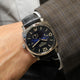 Panerai Radiomir 1940 3 Days Mediterraneo Edition PAM00945 - Beverly Hills Watch Company