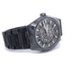 Zenith Defy Classic 41mm Carbon Fiber 10.9001.670/80.M9000 - Beverly Hills Watch Company