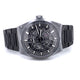 Zenith Defy Classic 41mm Carbon Fiber 10.9001.670/80.M9000 - Beverly Hills Watch Company