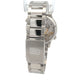 Glashutte Original Senator Cosmopolite Midnight Blue Dial 1-89-02-05-02-70 - Beverly Hills Watch Store