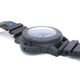 Panerai Submersible 47mm Carbotech PAM01616 - Beverly Hills Watch Company