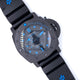 Panerai Submersible 47mm Carbotech PAM01616 - Beverly Hills Watch Company