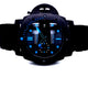 Panerai Submersible 47mm Carbotech PAM01616 - Beverly Hills Watch Company