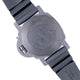 Panerai Submersible 47mm Carbotech PAM01616 - Beverly Hills Watch Company