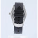 H.Moser & Cie Pioneer Centre Seconds Green Dial 3200-1202 - Beverly Hills Watch Company