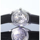 H.Moser & Cie Pioneer Centre Seconds Green Dial 3200-1202 - Beverly Hills Watch Company