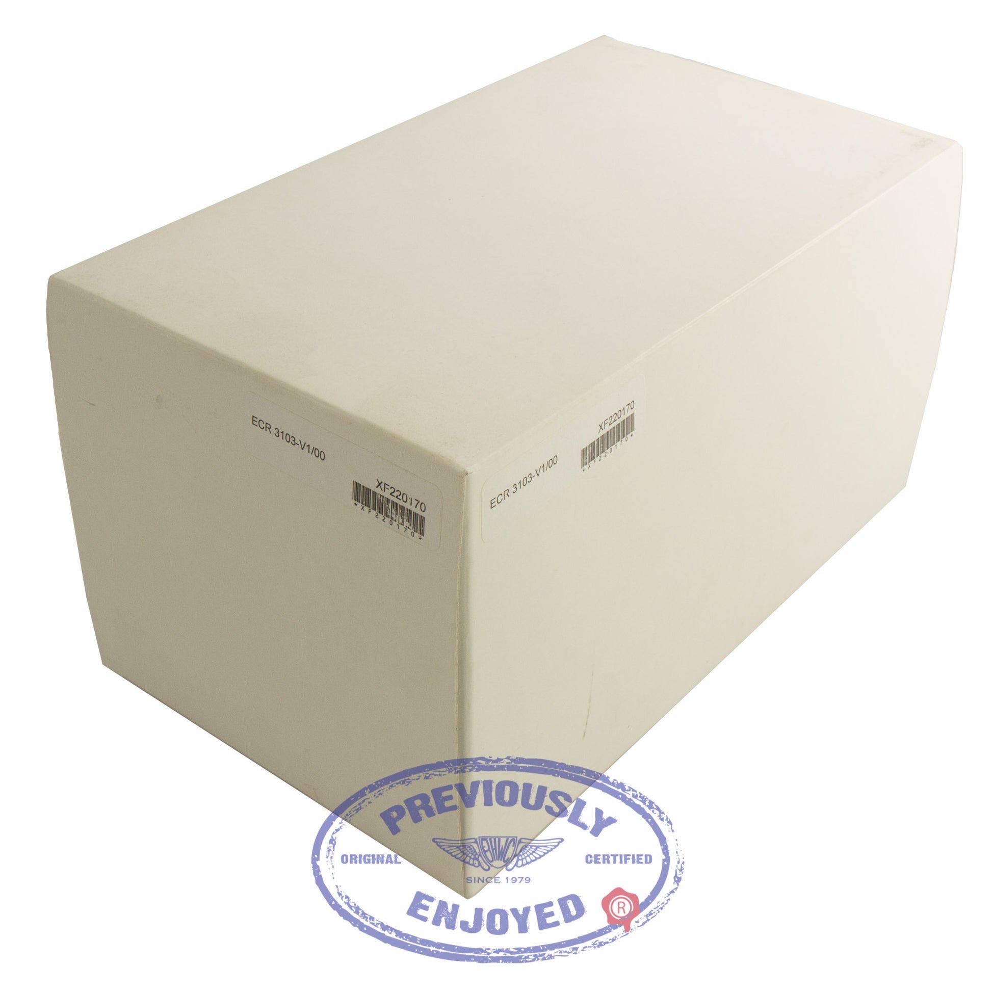 Vacheron Constantin Overseas Special US Limited Edition Stainless Steel 43MM Chronograph Black Dial 49150/000/A-9337 9R8294 - Beverly Hills Watch Company Watch Store