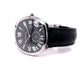 Cartier Drive de Cartier 40mm Black Dial WSNM0009