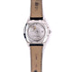 Cartier Drive de Cartier 40mm Black Dial WSNM0009