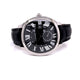 Cartier Drive de Cartier 40mm Black Dial WSNM0009