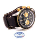 Tudor Black Bay Chronograph 41mm Stainless Steel and Gold M79363N 9Z4ERW