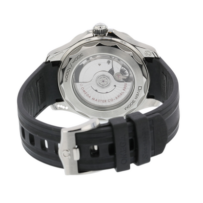 Omega Seamaster Diver 300M 42mm Stainless Steel 210.32.42.20.01.001