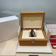 Omega Seamaster Diver 300M 42mm Stainless Steel 210.32.42.20.01.001