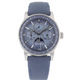 Audemars Piguet Code 11.59 White Gold Perpetual 26494BC.OO.D350KB.01