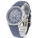 Audemars Piguet Code 11.59 White Gold Perpetual 26494BC.OO.D350KB.01