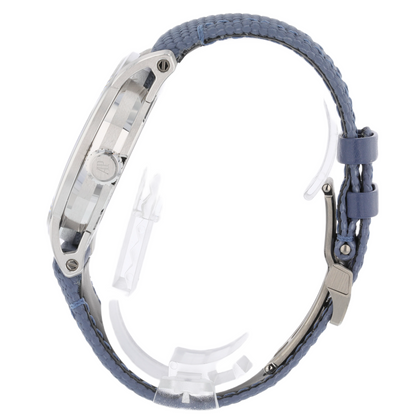 Audemars Piguet Code 11.59 White Gold Perpetual 26494BC.OO.D350KB.01