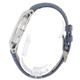 Audemars Piguet Code 11.59 White Gold Perpetual 26494BC.OO.D350KB.01