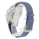 Audemars Piguet Code 11.59 White Gold Perpetual 26494BC.OO.D350KB.01