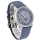 Audemars Piguet Code 11.59 White Gold Perpetual 26494BC.OO.D350KB.01