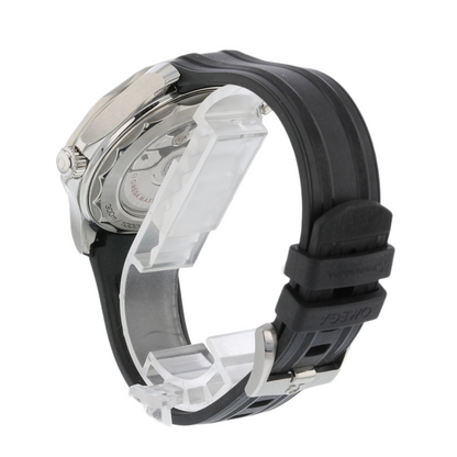 Omega Seamaster Diver 300M 42mm Stainless Steel 210.32.42.20.01.001