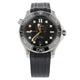 Omega Seamaster Diver 300M 42mm Stainless Steel 210.32.42.20.01.001