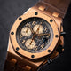 Audemars Piguet Royal Oak Offshore 42mm Chronograph Grey Dial 26470OR.OO.A125CR.01