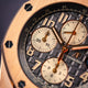 Audemars Piguet Royal Oak Offshore 42mm Chronograph Grey Dial 26470OR.OO.A125CR.01