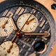Audemars Piguet Royal Oak Offshore 42mm Chronograph Grey Dial 26470OR.OO.A125CR.01