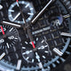 Audemars Piguet Royal Oak Offshore 44MM Black Ceramic 26402CE.OO.A002CA.01