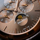 Audemars Piguet Jules Perpetual Calendar Rose Gold 26390OR.OO.D093CR.01