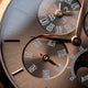 Audemars Piguet Jules Perpetual Calendar Rose Gold 26390OR.OO.D093CR.01